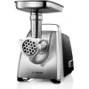 Bosch MFW68660 picadora de carne 800 W preto, cromado