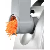 Bosch MFW68660 picadora de carne 800 W preto, cromado