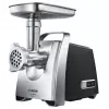 Bosch MFW68660 picadora de carne 800 W preto, cromado