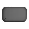 D-Link hotspot Wi-Fi 4G móvel 150 Mbit/s, Wi-Fi 4 (802.11n), 3G, 4G, preto, router portátil