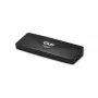 CLUB3D CSV-3103D The Club 3D docking station universal USB 3.1 Gen 1 UHD 4K DisplayLink™