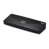 CLUB3D CSV-3103D The Club 3D docking station universal USB 3.1 Gen 1 UHD 4K DisplayLink™