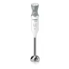Bosch MSM66110 liquidificadora varinha mágica 600 W cinzento, branco