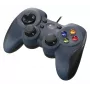 Gamepad LOGITECH F310