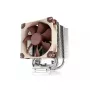Dissipador de CPU Noctua NH-U9S – ventoinha de 92 mm, dissipador 95×68×125 mm, 2000 rpm, fluxo de ar 78.9 m³/h