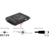 Placa de interface DeLOCK 61486