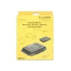 Placa de interface DeLOCK 61486