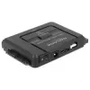 Placa de interface DeLOCK 61486
