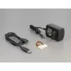 Placa de interface DeLOCK 61486