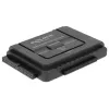 Placa de interface DeLOCK 61486