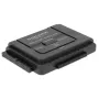 Placa de interface DeLOCK 61486