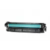 HP 508X High Yield cartucho de toner original LaserJet preto, 12.500 páginas, preto, 1 unid.