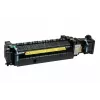 Kit de unidade de fusão para impressora HP cor LaserJet B5L36A