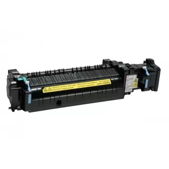 Kit de unidade de fusão para impressora HP cor LaserJet B5L36A