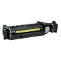 Kit de unidade de fusão para impressora HP cor LaserJet B5L36A