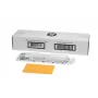 HP cor LaserJet B5L37A unidade de recolha de toner
