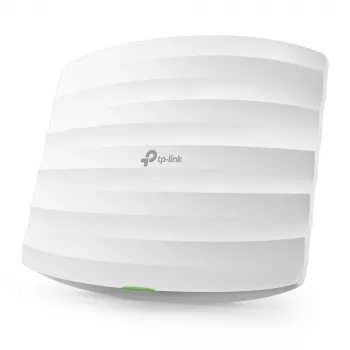 TP-Link Omada 300Mbps Wireless N ponto de acesso de montagem no teto