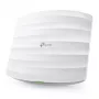 TP-Link Omada 300Mbps Wireless N ponto de acesso de montagem no teto