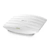 TP-Link Omada 300Mbps Wireless N ponto de acesso de montagem no teto