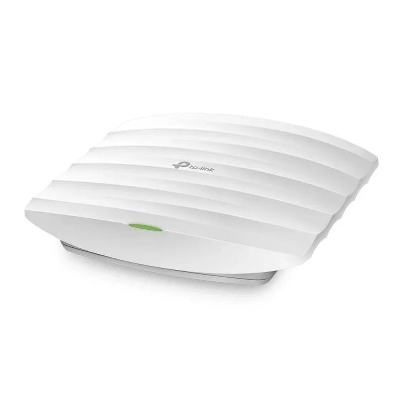TP-Link Omada 300Mbps Wireless N ponto de acesso de montagem no teto