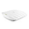 TP-Link Omada 300Mbps Wireless N ponto de acesso de montagem no teto