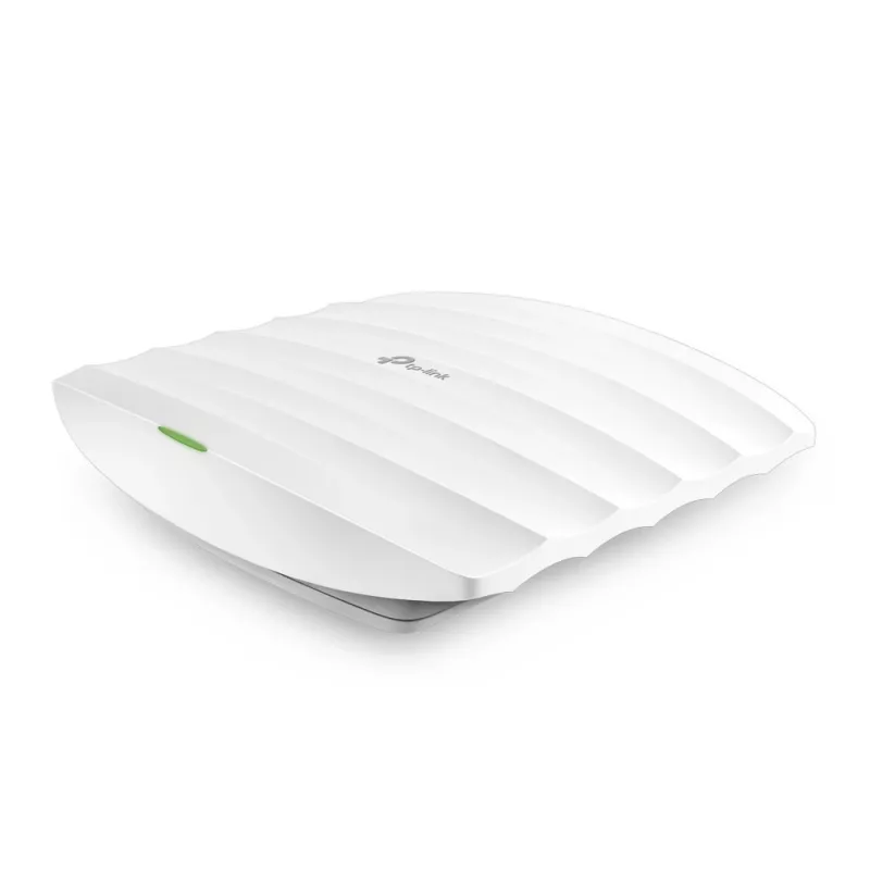 TP-Link Omada 300Mbps Wireless N ponto de acesso de montagem no teto