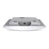 TP-Link Omada 300Mbps Wireless N ponto de acesso de montagem no teto