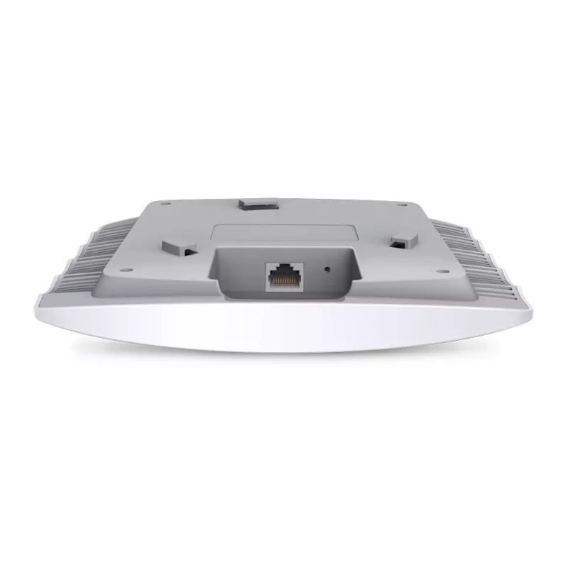 TP-Link Omada 300Mbps Wireless N ponto de acesso de montagem no teto