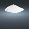 TP-Link Omada 300Mbps Wireless N ponto de acesso de montagem no teto