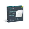 TP-Link Omada 300Mbps Wireless N ponto de acesso de montagem no teto