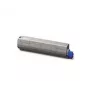 Toner OKI – 7,3 mil páginas – ciano