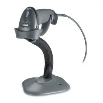 Origin Storage Zebra LS2208 – USB – com suporte
