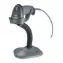 Origin Storage Zebra LS2208 – USB – com suporte