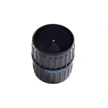 Componente de sistema de refrigeração Alphacool 11609