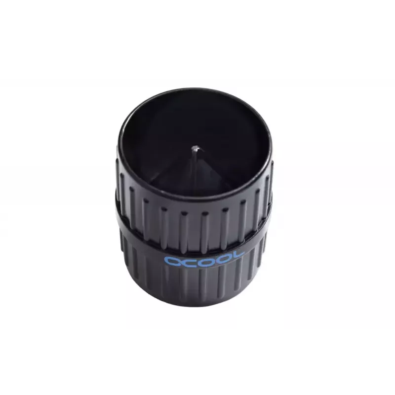 Componente de sistema de refrigeração Alphacool 11609