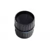 Componente de sistema de refrigeração Alphacool 11609