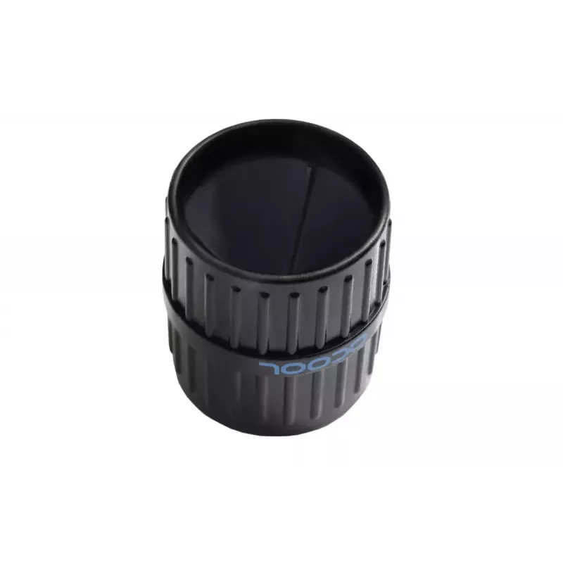 Componente de sistema de refrigeração Alphacool 11609