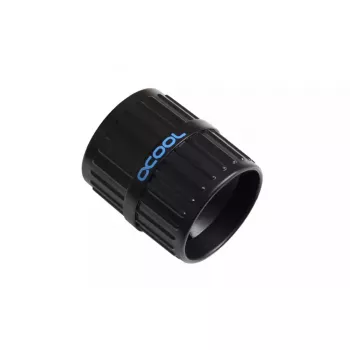 Componente de sistema de refrigeração Alphacool 11609