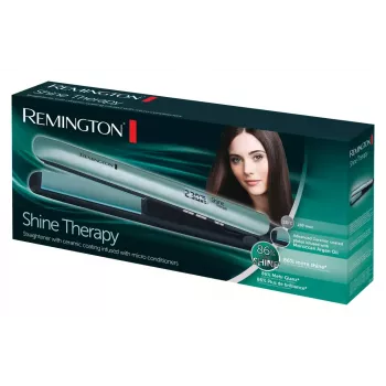 Ferro de alisar Remington 45347.560.100