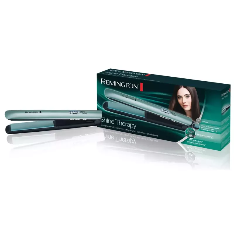 Ferro de alisar Remington 45347.560.100