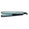 Ferro de alisar Remington 45347.560.100