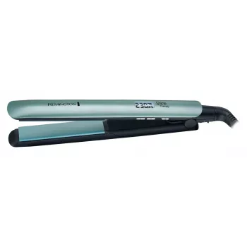 Ferro de alisar Remington 45347.560.100