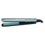 Ferro de alisar Remington 45347.560.100