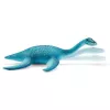 Dinossauro Schleich Plesiosaurus 15016