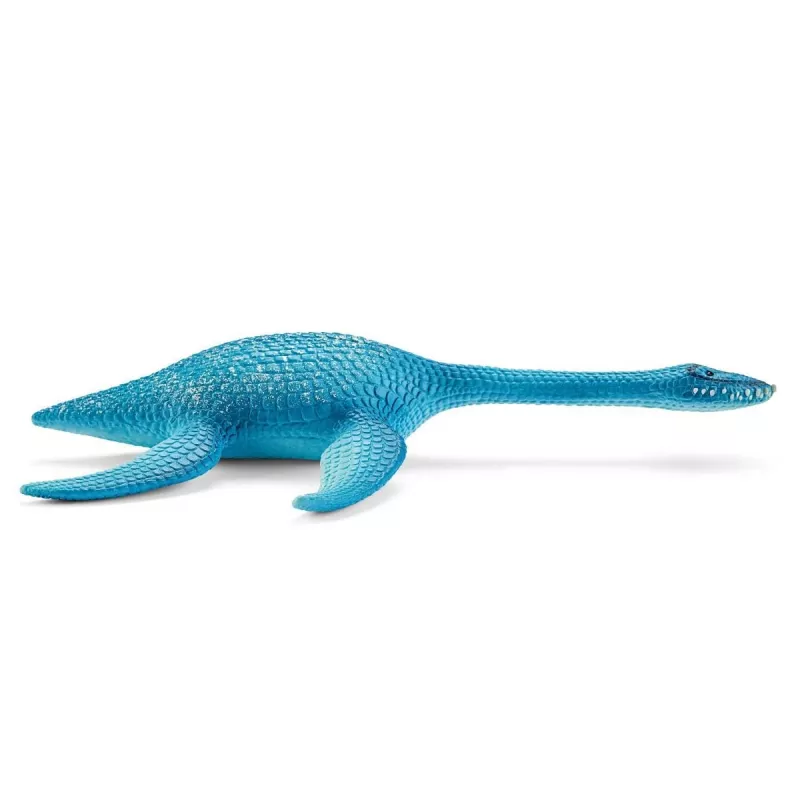 Dinossauro Schleich Plesiosaurus 15016