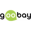 Cabo Goobay NK 114 S-180 preto 1,8 m