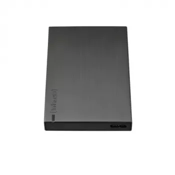 Disco externo Intenso 1 TB USB 3.0 6028660