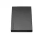 Disco externo Intenso 1 TB USB 3.0 6028660