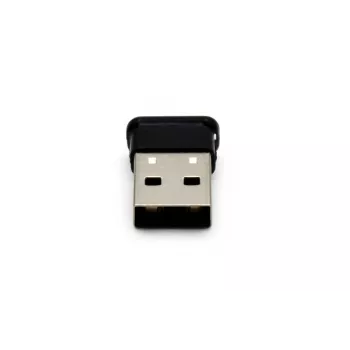 Adaptador Bluetooth Digitus DN-30210-1