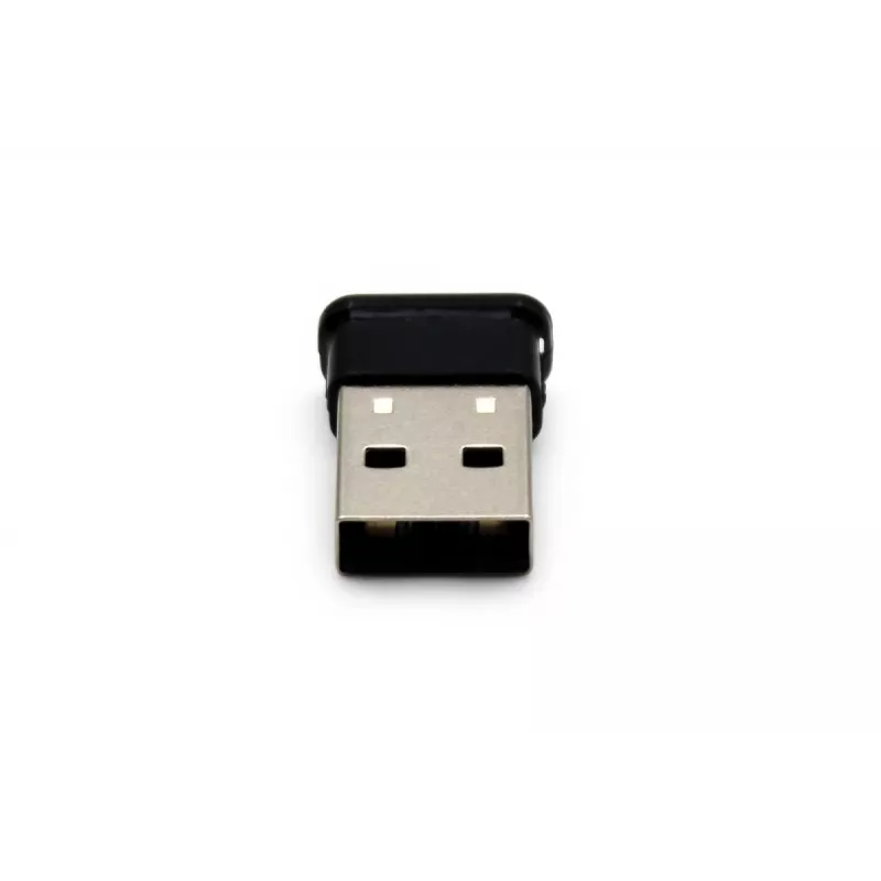 Adaptador Bluetooth Digitus DN-30210-1
